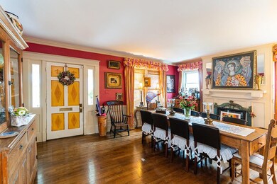 612 Beaumont Ave, Harrodsburg, KY 40330 - photo 5