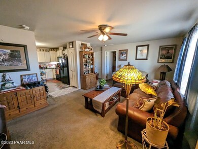 437 W Baja Rd, Paulden, AZ 86334 - photo 5