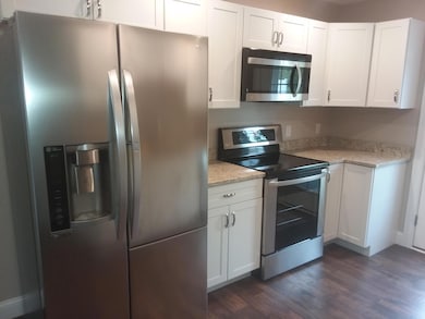 29 Gardenside kitchen