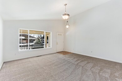 63145 Watercress Way -5