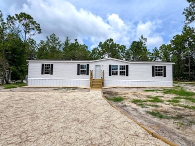 8267 W Jennifer Ct, Crystal River, FL 34428 - photo 2