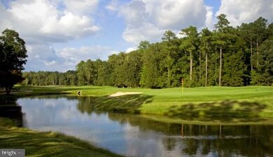 11745 Over Creek Ct, Swan Point, MD 20645 - photo 7