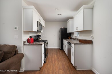 160 Morningside Ave, Middletown Township, NJ 07748 - photo 6