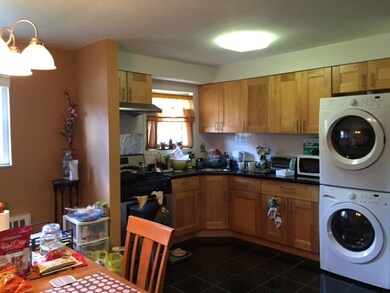 53 Towers St, Jersey City, NJ 07305 - photo 2