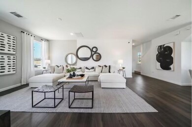 24502 Red Hawthorn Trace, Porter, TX 77365 - photo 3