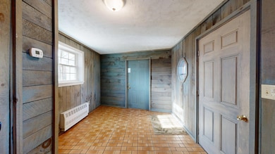 120 Gill St, Auburn, ME 04210 - photo 6