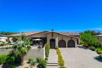 81428 Merv Griffin Way, La Quinta, CA 92253 - photo 6