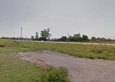 0 N 191st Place unit 1835704, Collinsville, OK 74021 - photo 2