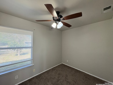 122 Oak Valley Dr, San Antonio, TX 78227 - photo 3