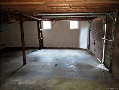 23990 S Nc Highway 109, Denton, NC 27239 - photo 6