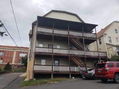 123 William St, Pittston, PA 18640 - photo 4