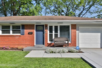 1633 Whippoorwill-42
