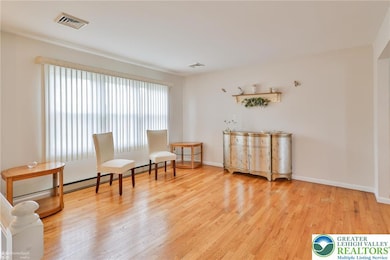 412 Cherry Hill Rd, Nazareth, PA 18064 - photo 5