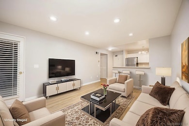 3440 Lebon Dr unit 4217, San Diego, CA 92122 - photo 6