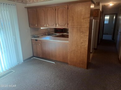 903 E 3rd St, Delphos, OH 45833 - photo 7