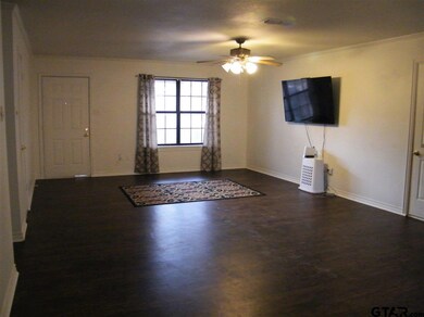 10549 Rolling Pines Dr, Tyler, TX 75707 - photo 3