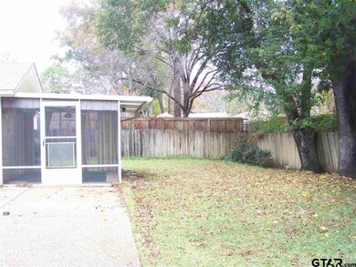 3700 3700 Colgate, Tyler, TX 75701 - photo 7