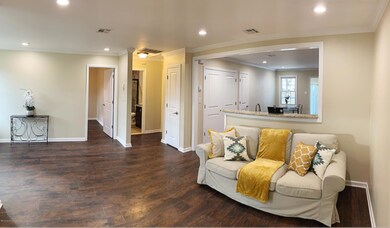 42 Piazza Correale unit E, Freehold, NJ 07728 - photo 6