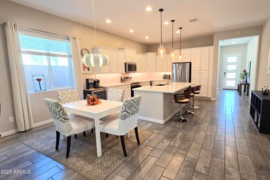 9342 S Wally Ave, Tempe, AZ 85284 - photo 2