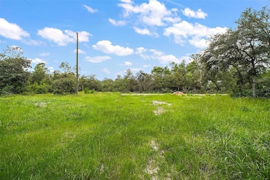 building pad-check with Lake County for possible impact fee credits