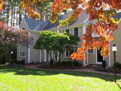 3 Runnymede Dr, North Hampton, NH 03862 - photo 3