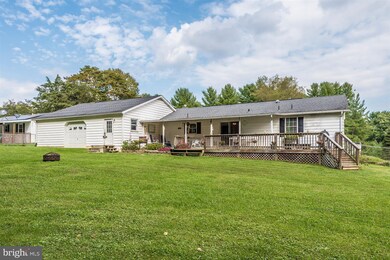 16751 Taylors Landing Rd, Sharpsburg, MD 21782 - photo 3