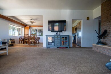 10142 W Lilac Rd, Escondido, CA 92026 - photo 5