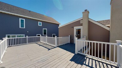 101 11th St S, Brigantine, NJ 08203 - photo 3