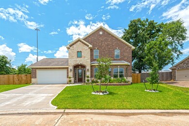 12118 Carol Ln, Pinehurst, TX 77362 - photo 2