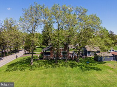 403 W Orvilla Rd unit 71, Hatfield, PA 19440 - photo 4