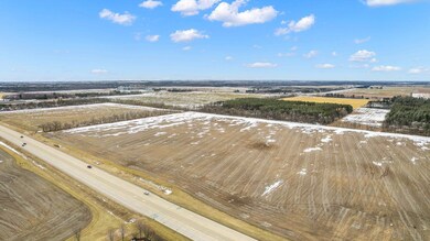 Lot 2 Highway 10 NW, Stevens Point, WI 54482 - photo 7