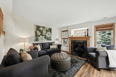 5460 100th Ln N, Brooklyn Park, MN 55443 - photo 3