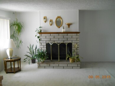 4104 E Douglas St, Farmington, NM 87402 - photo 3