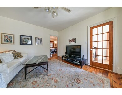 24 Concord St, Maynard, MA 01754 - photo 6