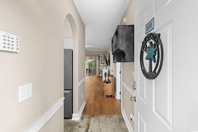 4191 Hibiscus Dr unit 101, Little River, SC 29566 - photo 3