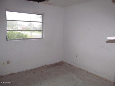 2392 Leewood Blvd, Melbourne, FL 32935 - photo 5