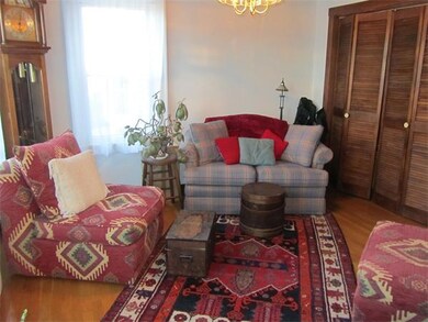 1 Atlantic Rd, Gloucester, MA 01930 - photo 4