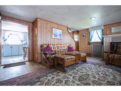 123 Chases Grove Rd, Derry, NH 03038 - photo 7