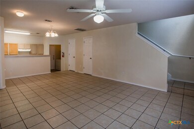 881 Sagewood Trail, San Marcos, TX 78666 - photo 3