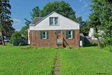 1407 Red Mill Rd, Rensselaer, NY 12144 - photo 2