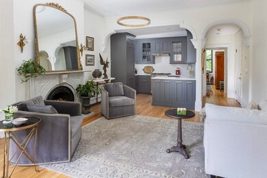 43 Upton St unit 3, Boston, MA 02118 - photo 6