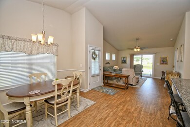 1043 Chadsey Lake Dr, Calabash, NC 28467 - photo 6