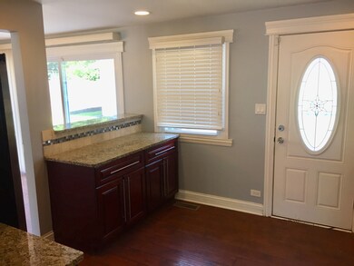 18931 Loras Ln, Country Club Hills, IL 60478 - photo 5