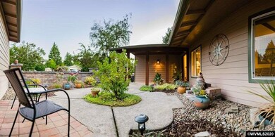 1085 Kathy Way S, Salem, OR 97306 - photo 5