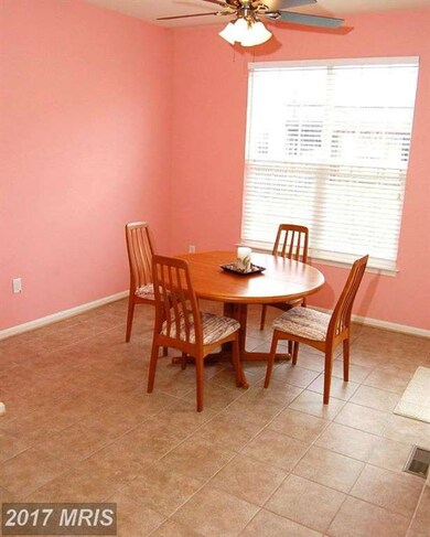 1041 Lily Way, Odenton, MD 21113 - photo 7