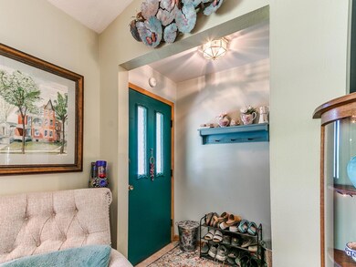 409 Wellons Cir-23