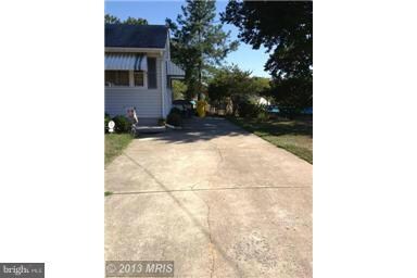 421 Burwood Ave, Glen Burnie, MD 21061 - photo 3