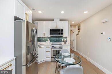 125 S Braddock St unit 202, Winchester, VA 22601 - photo 5