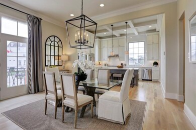 204 Morningside Park St, Houston, TX 77024 - photo 7