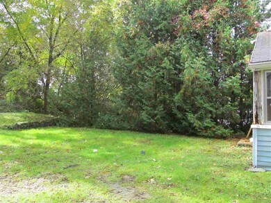 122 State St, Rutland, VT 05701 - photo 6